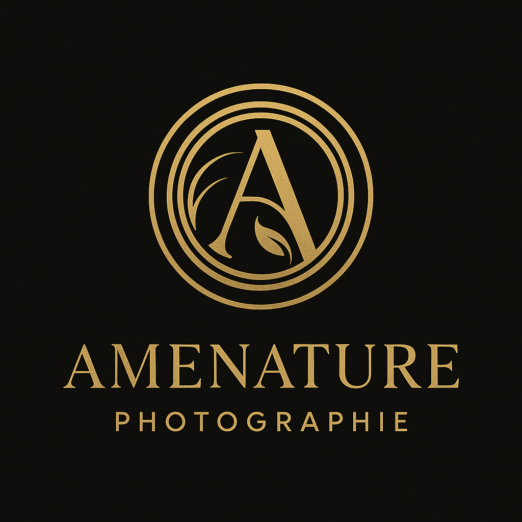Amenature Photographie