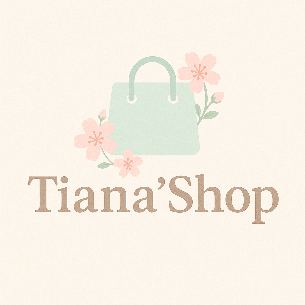 TikTok Shop