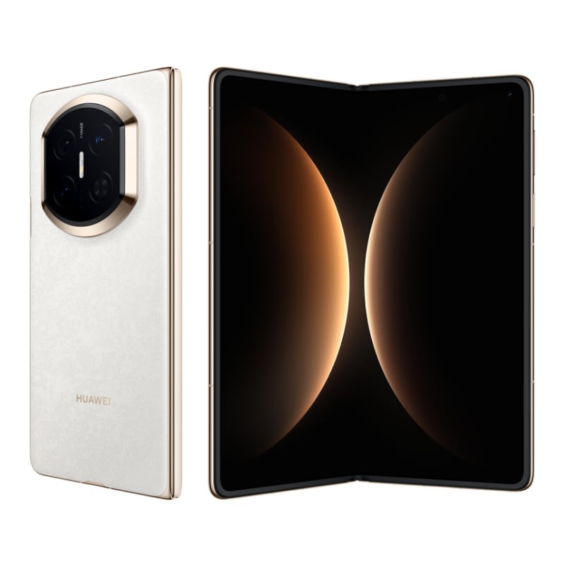 HUAWEI Mate X7